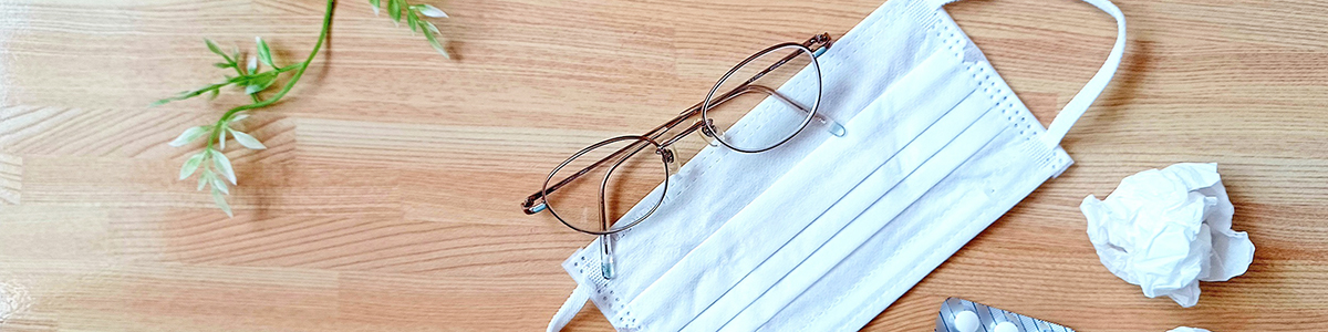 花粉症を発症しない&悪化させないために、知っておきたい食生活のヒント